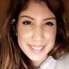 rubysuarez1